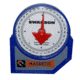 Airmar Deadrise Angle Finder - Accuracy of ± 1/2 59882