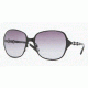 Anne Klein AK4120 #347/27