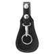 560 Key Flap Holder