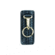 CLIP ON KEY HLDR, UP TO 2 1/4