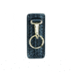 CLIP ON KEY HLDR, UP TO 2 1/4