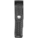 Aker Leather Aker - 548 Flashlight Holder - A548-BW-B
