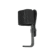 Aker Leather Radio Holder, Universal, C988U