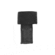 Aker Leather Radio Holder, Universal, C988U