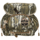 Alaska Guide Creations Alaska Classic Gen L Binocular Harness, Mossy Oak Bottomland, ACM-L-MOBL