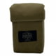 Alaska Guide Creations Flex Rangefinder Pouch, Coyote Brown, FRF-CB