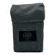 Alaska Guide Creations Flex Rangefinder Pouch