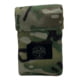 Alaska Guide Creations Flex Rangefinder Pouch, Multicam, FRF-MC