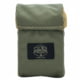 Alaska Guide Creations Flex Rangefinder Pouch, Ranger Green, FRF-RG