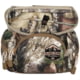 Alaska Guide Creations Classic Gen L Binocular Harness, Mossy Oak Break-Up Country, AC-L-MOBU