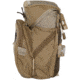 Alaska Guide Creations Denali Gen L Binocular Harness, Coyote Brown, DEN-L-CB
