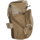 Alaska Guide Creations Denali Gen L Binocular Harness, Coyote Brown, DEN-L-CB