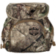Alaska Guide Creations Denali Gen L Binocular Harness, Mossy Oak Break-Up Country, DEN-L-MOBU