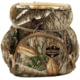 Alaska Guide Creations Denali Gen L Binocular Harness, Realtree-Edge, DEN-L-EDGE