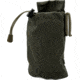 Alaska Guide Creations H2O Pouch, Ranger Green, One Size, H2OPCH