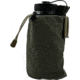 Alaska Guide Creations H2O Pouch, Ranger Green, One Size, H2OPCH