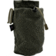 Alaska Guide Creations H2O Pouch, Ranger Green, One Size, H2OPCH