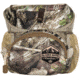 Alaska Guide Creations Hybrid Gen L Binocular Harness, Mossy Oak Break-Up Country, HYB-L-MOBU