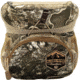 Alaska Guide Creations Hybrid Gen L Binocular Harness, Realtree-Excape, HYB-L-EXCP