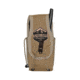 Alaska Guide Creations Inline Accessory Adapter, Kryptek Highlander, ILA-CB