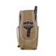 Alaska Guide Creations Inline Accessory Adapter, Kryptek Highlander, ILA-CB