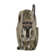 Alaska Guide Creations Inline Accessory Adapter, Mossy Oak - Bottomland, ILA-MOBL