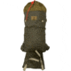 Alaska Guide Creations Kobuk 28 With Kobuk Frame, Ranger Green, 2800 Cubic Inces, KBK28-FRM