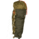 Alaska Guide Creations Kobuk 28 With Kobuk Frame, Ranger Green, 2800 Cubic Inces, KBK28-FRM