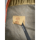 Alaska Guide Creations Kobuk 28 With Kobuk Frame, Ranger Green, 2800 Cubic Inces, KBK28-FRM