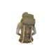 Alaska Guide Creations Kobuk 42 With Kobuk Frame, Ranger Green, 4200 Cubic Inches, KBK42-FRM