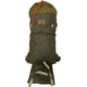 Alaska Guide Creations Kobuk 42 With Kobuk Frame, Ranger Green, 4200 Cubic Inches, KBK42-FRM