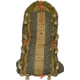 Alaska Guide Creations Kobuk 42 With Kobuk Frame, Ranger Green, 4200 Cubic Inches, KBK42-FRM