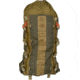 Alaska Guide Creations Kobuk 57 With Kobuk Frame, Ranger Green, 5700 Cubic Inches, KBK57-FRM