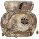 Alaska Guide Creations Kodiak Cub Max Gen L Binocular Harness, Kryptek Highlander, KCM-L-KRY