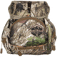 Alaska Guide Creations Kodiak Cub Max Gen L Binocular Harness, Mossy Oak Break-Up Country, KCM-L-MOBU
