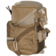 Alaska Guide Creations Kodiak Cub Gen L Binocular Harness, Coyote Brown, KC-L-CB