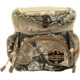 Alaska Guide Creations Kodiak Cub Gen L Binocular Harness, Excape, KC-L-EXCP