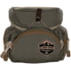 Alaska Guide Creations Kodiak Cub Gen L Binocular Harness, Ranger Green, KC-L-RG