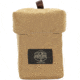 Alaska Guide Creations Magnetic Rangefinder Pouch, Coyote Brown, MRP-CB