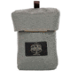 Alaska Guide Creations Magnetic Rangefinder Pouch, Foliage, MRP-FOL