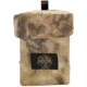 Alaska Guide Creations Magnetic Rangefinder Pouch, Kryptek Highlander, MRP-KRY