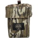Alaska Guide Creations Magnetic Rangefinder Pouch, Mossy Oak - Bottomland, MRP-MOBL