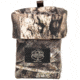 Alaska Guide Creations Magnetic Rangefinder Pouch, Mossy Oak - Break-Up Country, MRP-MOBU