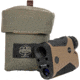 Alaska Guide Creations Magnetic Rangefinder Pouch, Ranger Green, MRP-RG