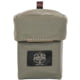Alaska Guide Creations Magnetic Rangefinder Pouch, Ranger Green, MRP-RG