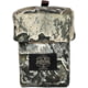Open Box, Dealer Demo, Alaska Guide Creations Magnetic Rangefinder Pouch, Realtree - Excape, MRP-EXCP