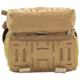 Alaska Guide Creations Ravus Pack, Coyote Brown, RAVUS-CB