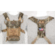 Alaska Guide Creations Ravus Pack, Mossy Oak - Bottomland, RAVUS-MOBL