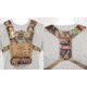 Alaska Guide Creations Ravus Pack, Mossy Oak - Break-Up Country, RAVUS-MOBU