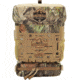 Alaska Guide Creations RAVUS Binocular Harness, Mossy Oak - Break-Up Country, RAVUS-MOBU